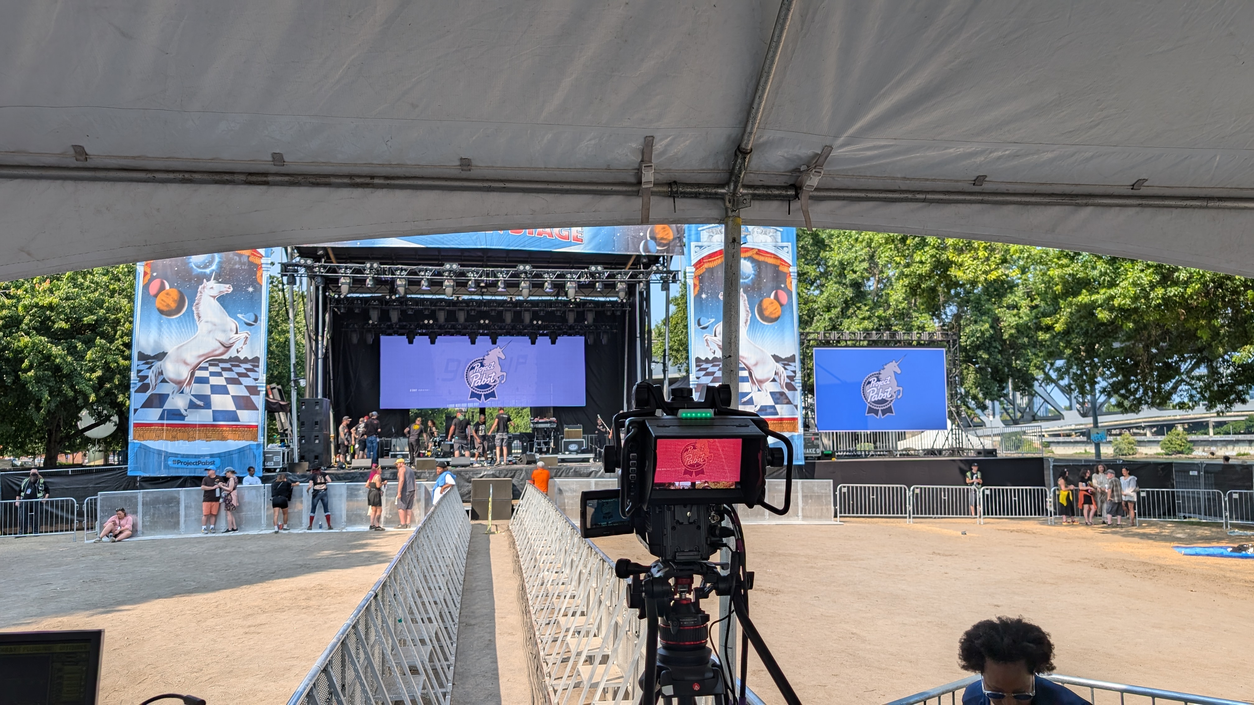 Live Event Image 2